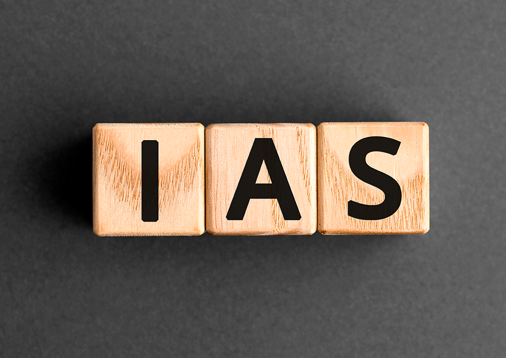 Assessoria de Imprensa com IA