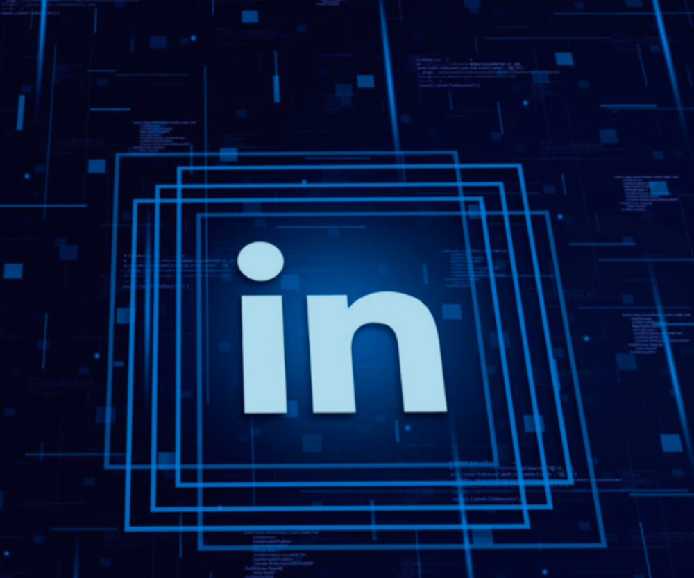 Linkedin Autoridade