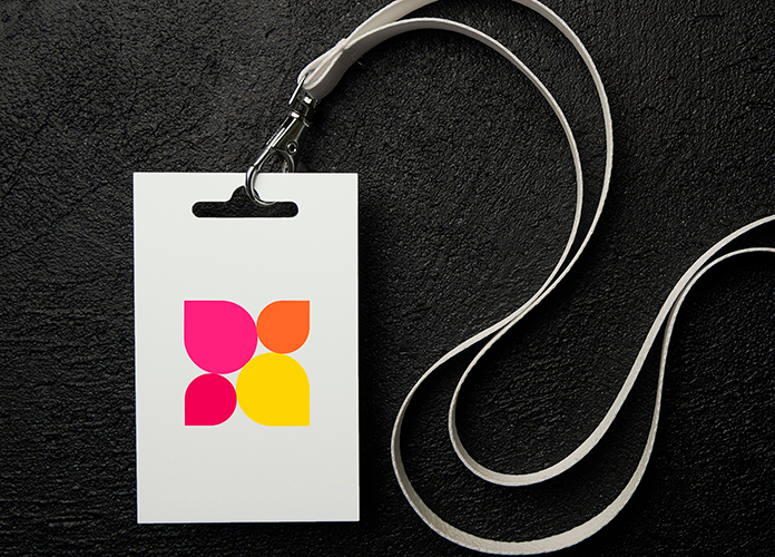 Assessoria de imprensa para eventos