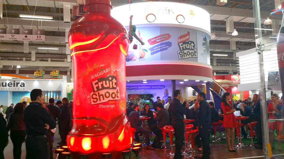 13076883_1233720836638914_2983976465866264249_n