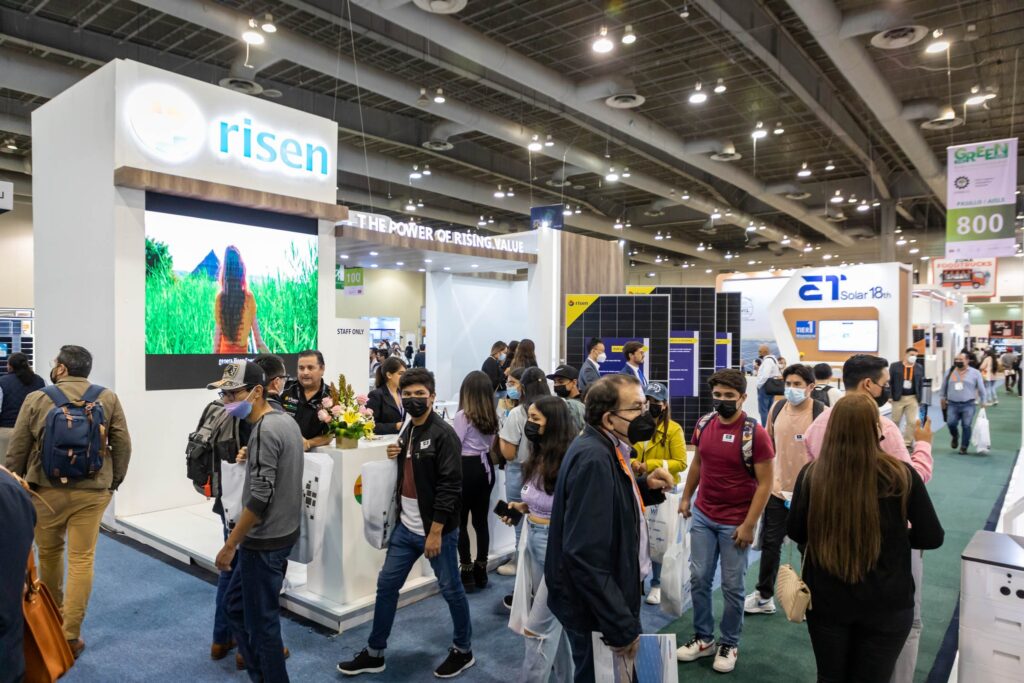 Quanto custa NÃO planejar um evento?