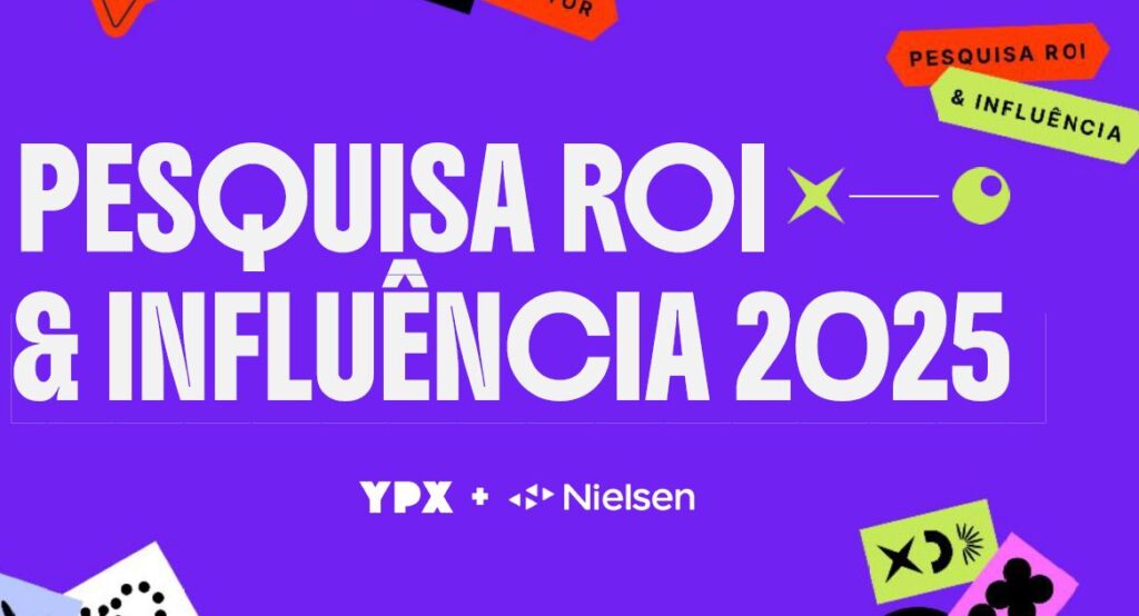 marketing de influência