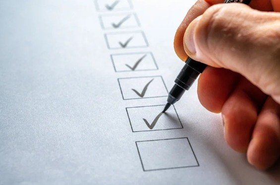 Como aumentar a visibilidade da sua marca