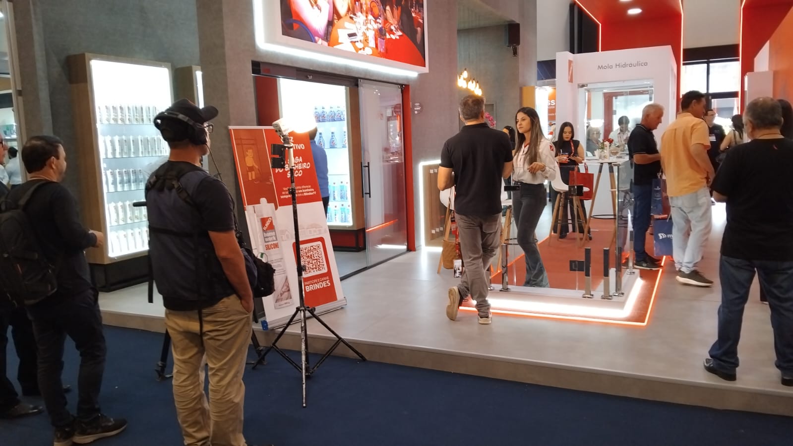 Assessoria de Imprensa com Inteligência Artificial