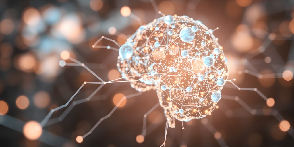 O que é Marketing de Citação