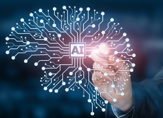 Invisibilidade digital: o que é e como a IA muda a visibilidade das empresas