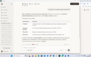 Case de sucesso Marketing de Citação - Perplexity