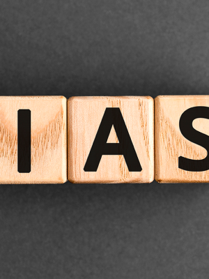 Assessoria de Imprensa com IA