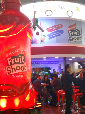 13076883_1233720836638914_2983976465866264249_n