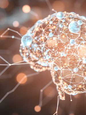 O que é Marketing de Citação