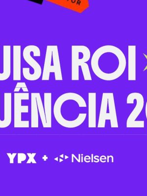 marketing de influência