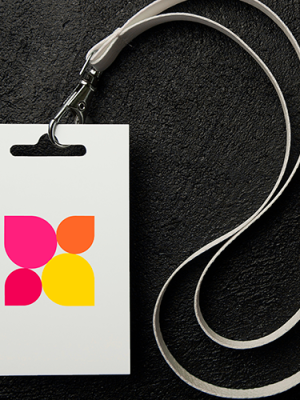 Assessoria de imprensa para eventos