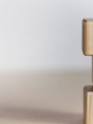 Por que o marketing não gera resultado em empresas B2B?