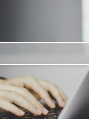 Alinhamento Marketing e Vendas