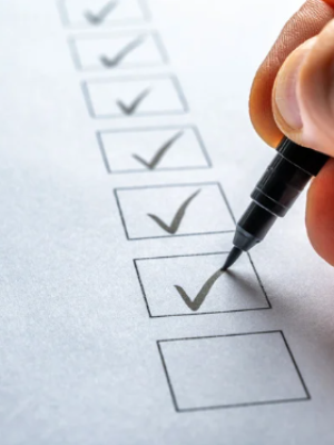 Como aumentar a visibilidade da sua marca