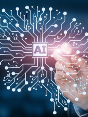 Invisibilidade digital: o que é e como a IA muda a visibilidade das empresas