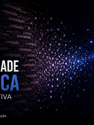 O futuro da visibilidade de marca na era generativa