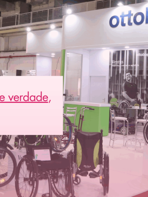 Como calcular ROI em feiras e eventos?