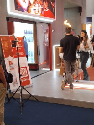 Assessoria de Imprensa com Inteligência Artificial