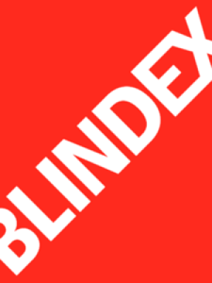 Case da Blindex - Marketing de Citação