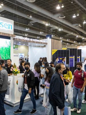 Quanto custa NÃO planejar um evento?