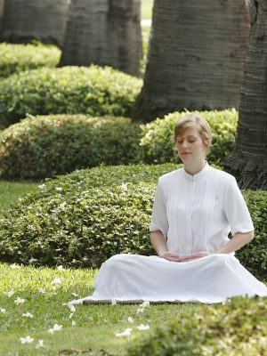 terapia online para empresas