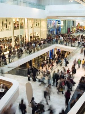 shopping-center-compras-consumo